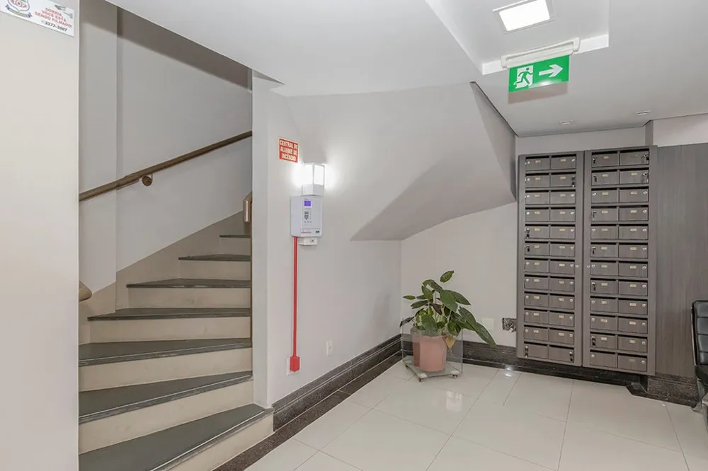 Sala para venda no bairro Centro Histórico em Porto Alegre