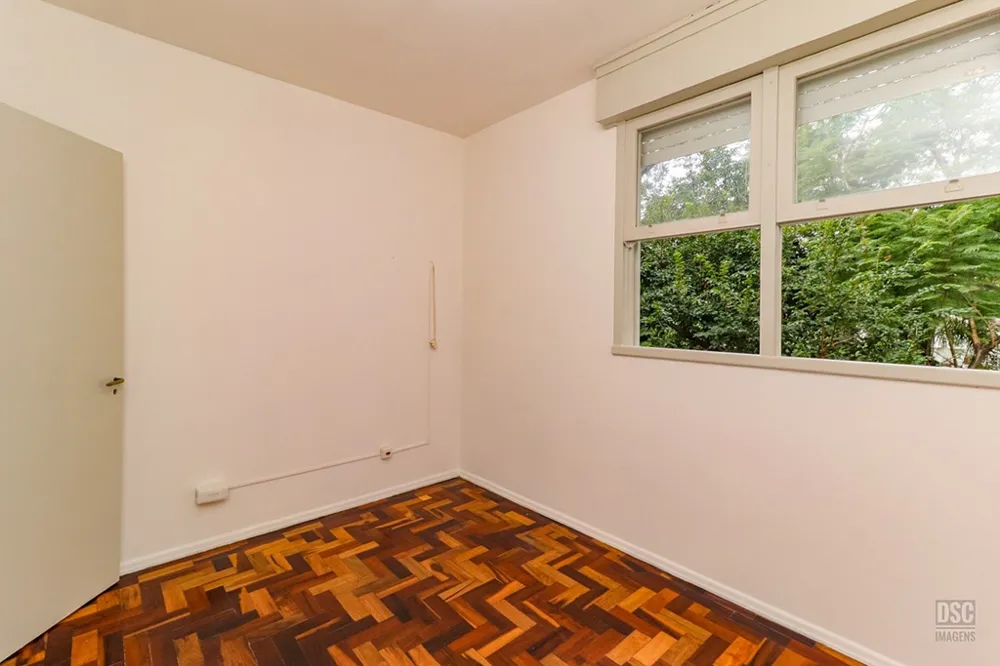Apartamento para venda no bairro Sarandi em Porto Alegre