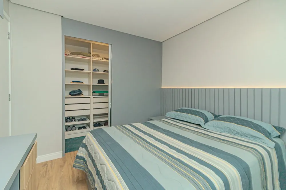 Apartamento para venda no bairro Menino Deus em Porto Alegre