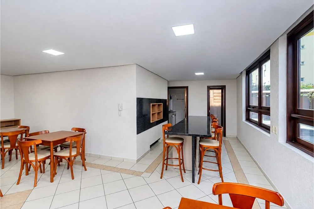 Apartamento para venda no bairro Boa Vista em Porto Alegre