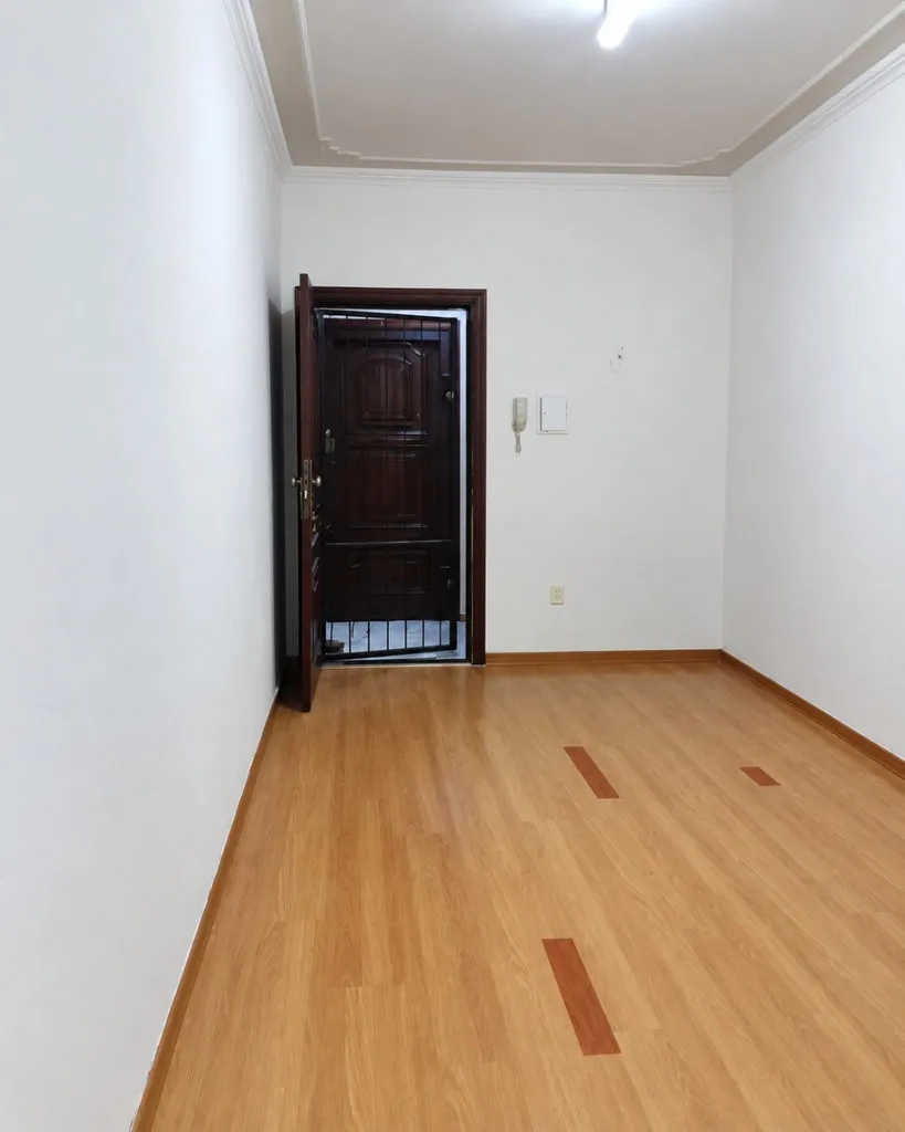 Loft para venda no bairro Cidade Baixa em Porto Alegre
