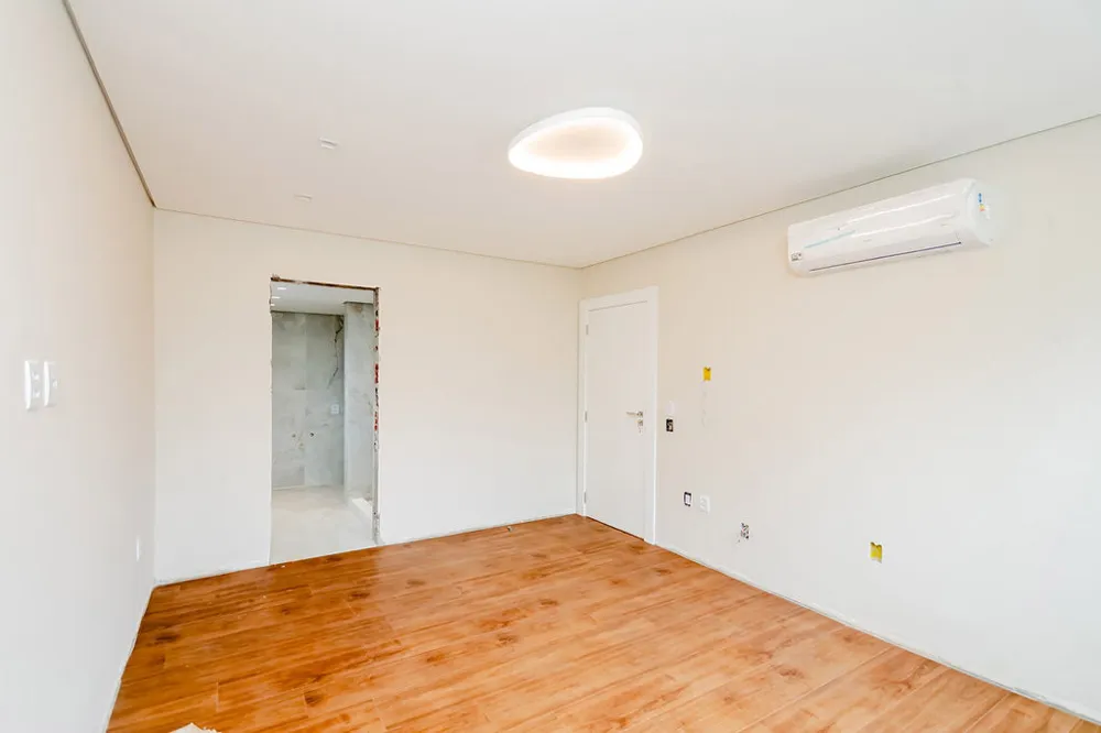 Apartamento para venda no bairro Bela Vista em Porto Alegre