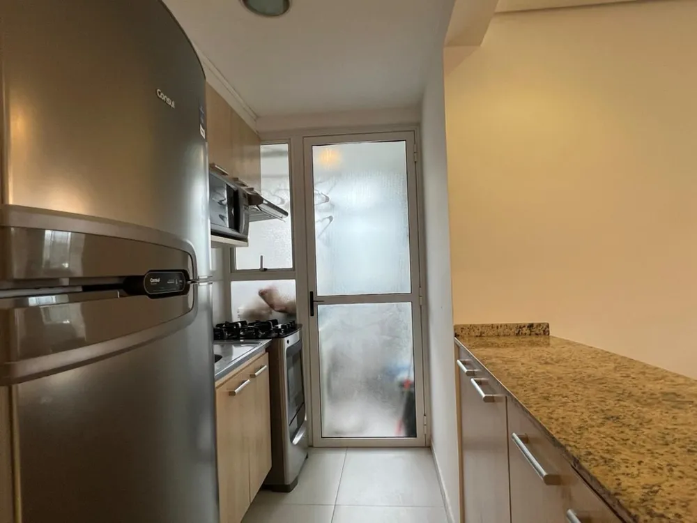 Apartamento para venda no bairro Cavalhada em Porto Alegre