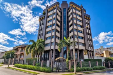 Apartamento para venda no bairro Jardim Itu em Porto Alegre