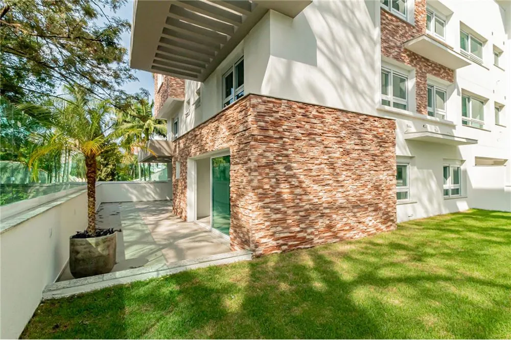 Apartamento para venda no bairro Menino Deus em Porto Alegre