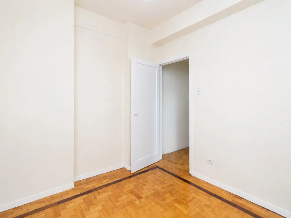Loft para venda no bairro Centro Histórico em Porto Alegre