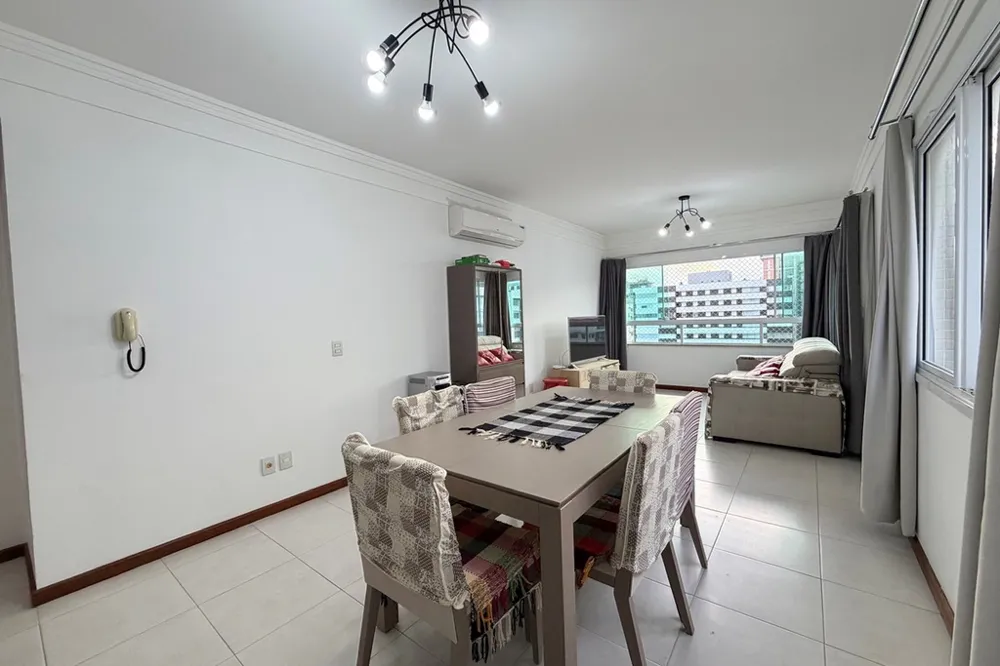 Apartamento para venda no bairro Zona Nova em Capão da Canoa