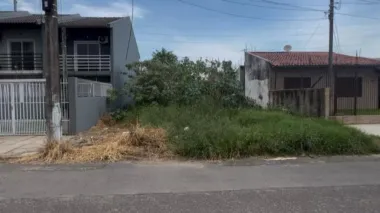 Imóvel em Walderez