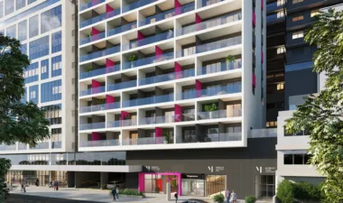 Apartamento para venda no bairro Navegantes em Capão da Canoa