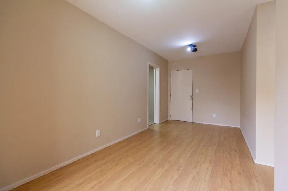 Apartamento para venda no bairro Santana em Porto Alegre
