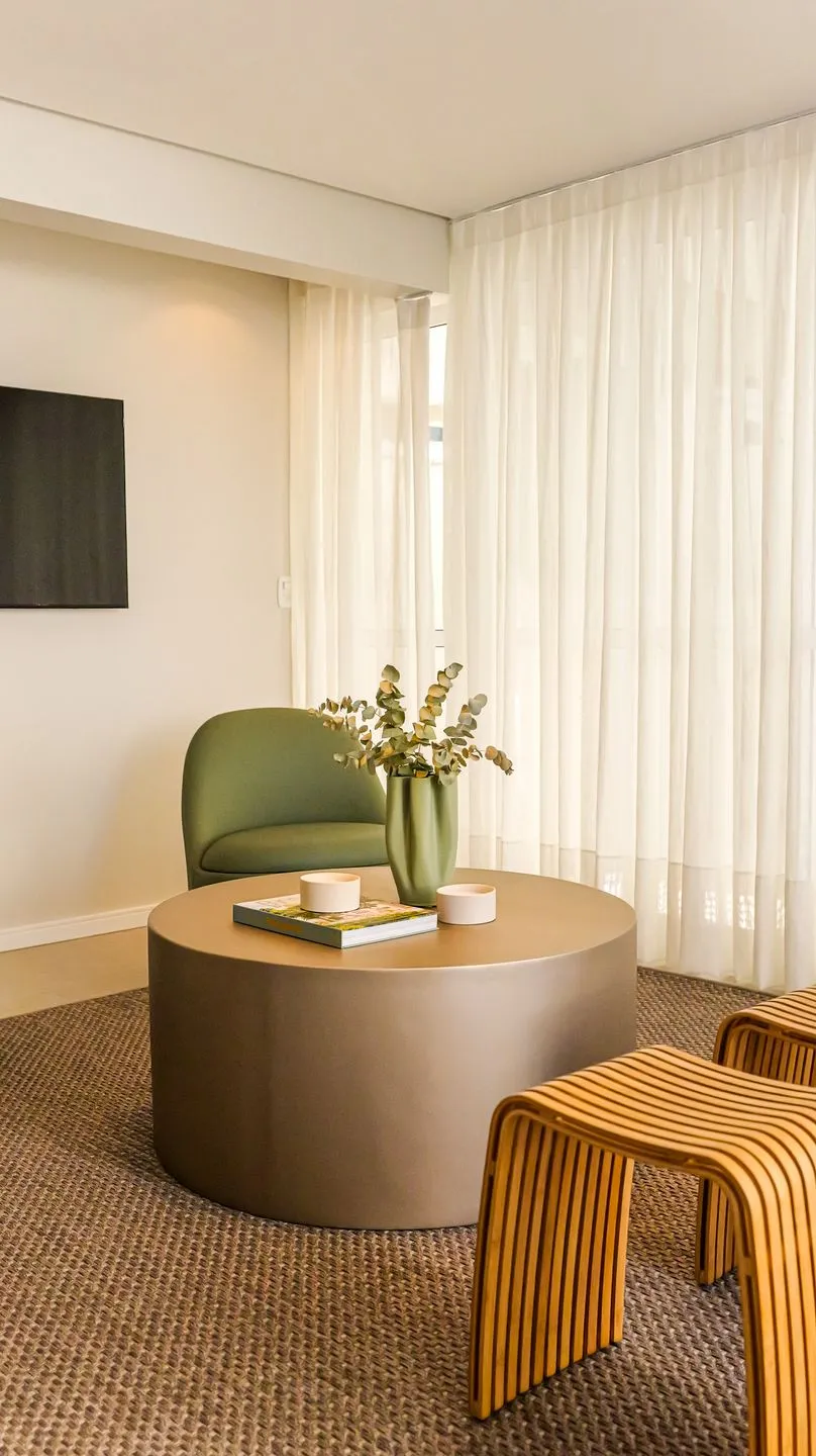 Apartamento para venda no bairro Sanvitto em Caxias do Sul