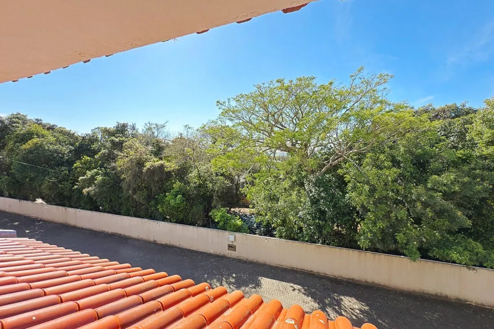 Casa em Condomínio para venda no bairro Hípica em Porto Alegre
