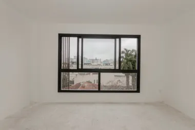 Studio para venda no bairro Cristo Redentor em Porto Alegre