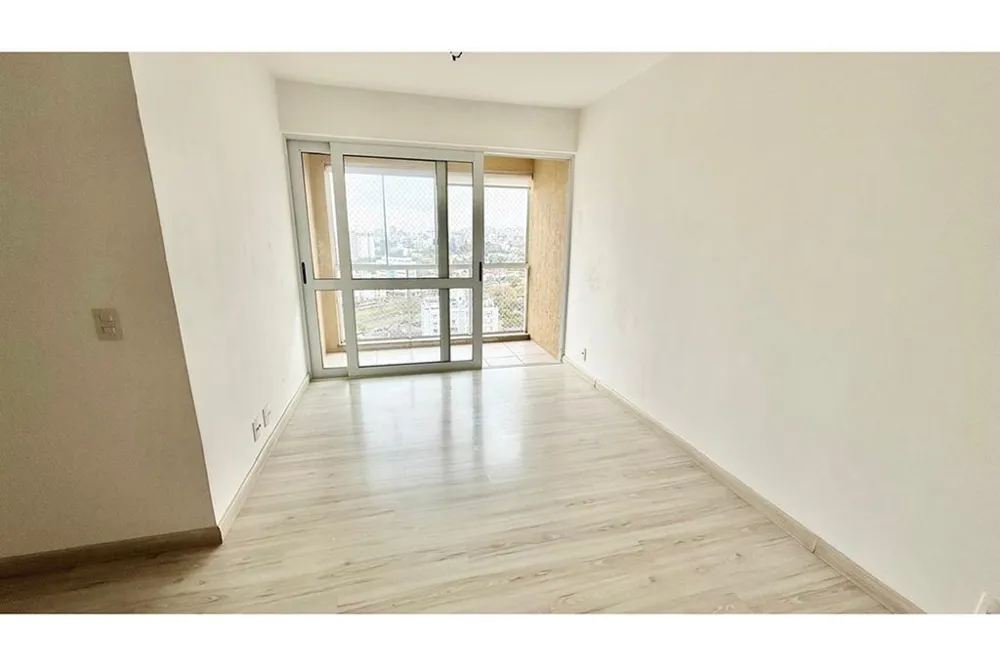 Apartamento para venda no bairro Petrópolis em Porto Alegre
