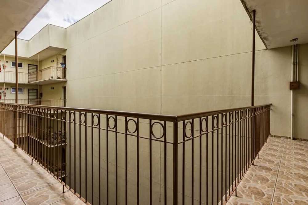 Apartamento para venda no bairro Sarandi em Porto Alegre