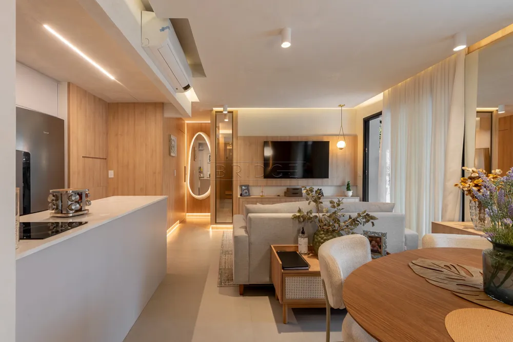 Loft para venda no bairro Auxiliadora em Porto Alegre