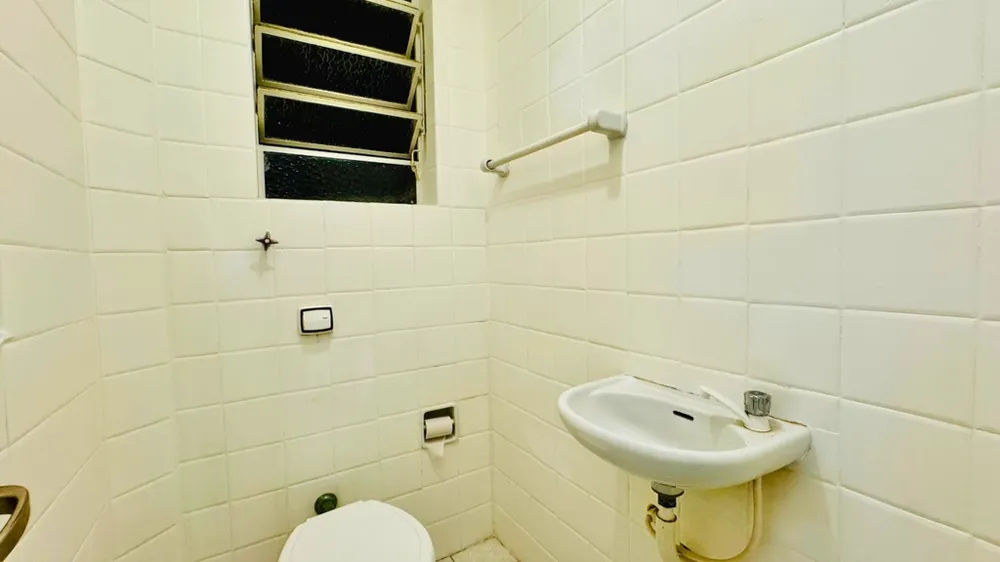 Apartamento para venda no bairro Floresta em Porto Alegre