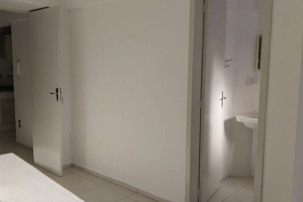 Apartamento para venda no bairro Centro Histórico em Porto Alegre