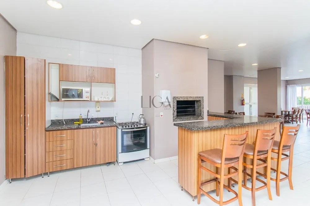 Apartamento para venda no bairro Partenon em Porto Alegre