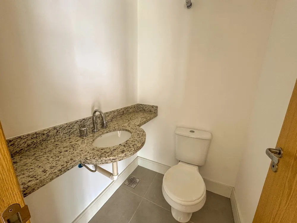 Cobertura Horizontal para venda no bairro Jardim Lindóia em Porto Alegre