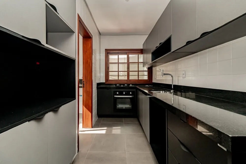 Apartamento para venda no bairro Menino Deus em Porto Alegre
