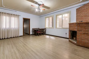 Apartamento para venda no bairro Independência em Porto Alegre