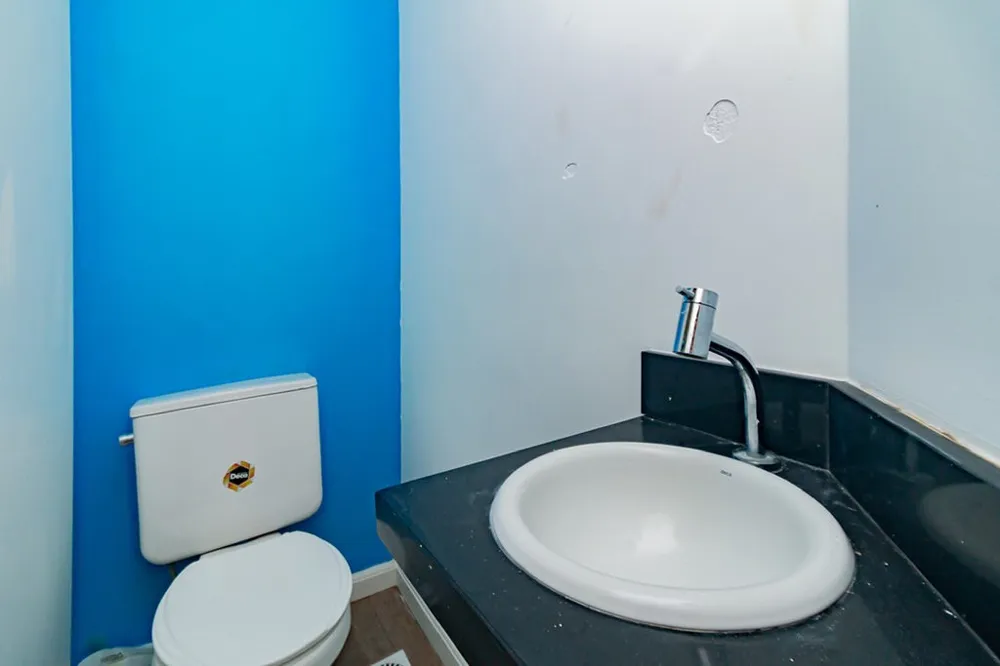 Sala para venda no bairro Auxiliadora em Porto Alegre