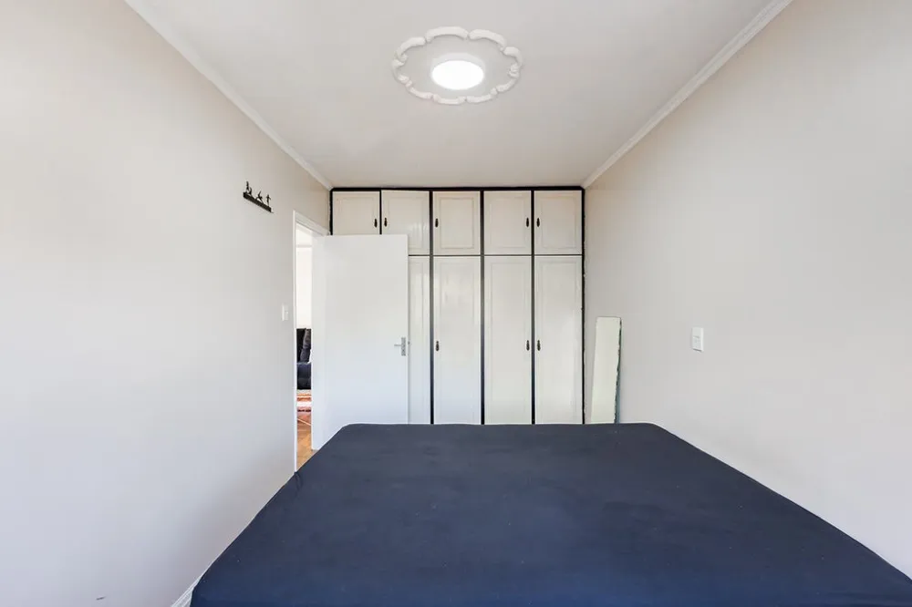 Apartamento para venda no bairro Passo da Areia em Porto Alegre