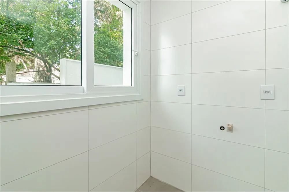 Apartamento para venda no bairro Menino Deus em Porto Alegre