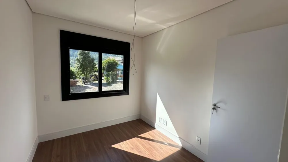 Apartamento para venda no bairro Varzea Grande em Gramado