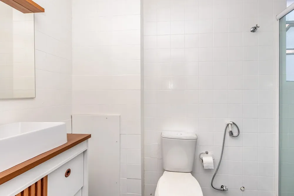 Apartamento para venda no bairro Petrópolis em Porto Alegre