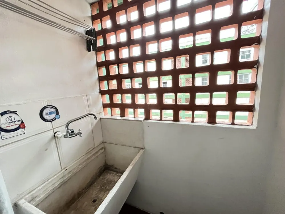 Apartamento para venda no bairro Petrópolis em Porto Alegre