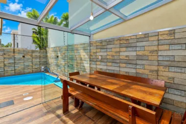 Casa para venda no bairro Jardim Itu em Porto Alegre