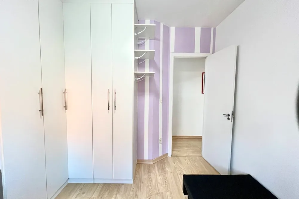 Apartamento para venda no bairro Centro em Canoas