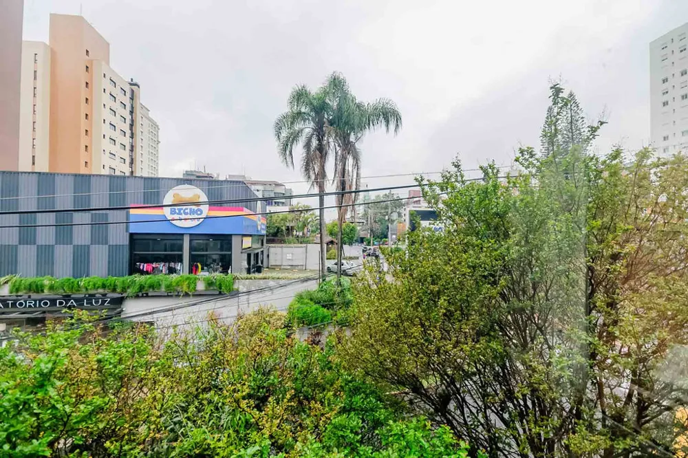 Apartamento para venda no bairro Bela Vista em Porto Alegre