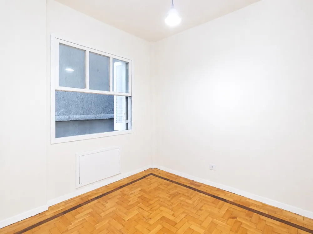 Loft para venda no bairro Centro Histórico em Porto Alegre