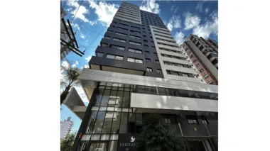 Imóvel em Centro