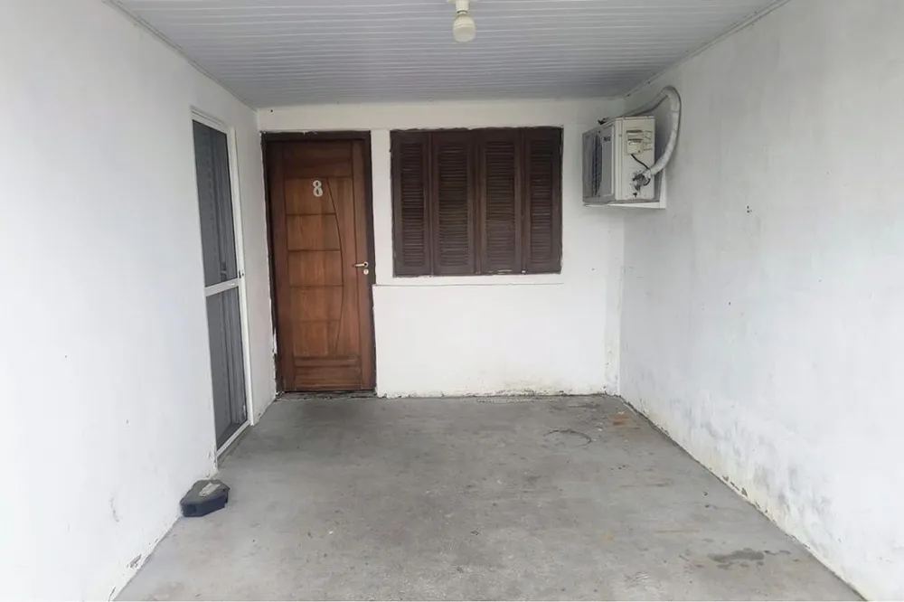Casa para venda no bairro Eldorado do Sul em Eldorado do Sul