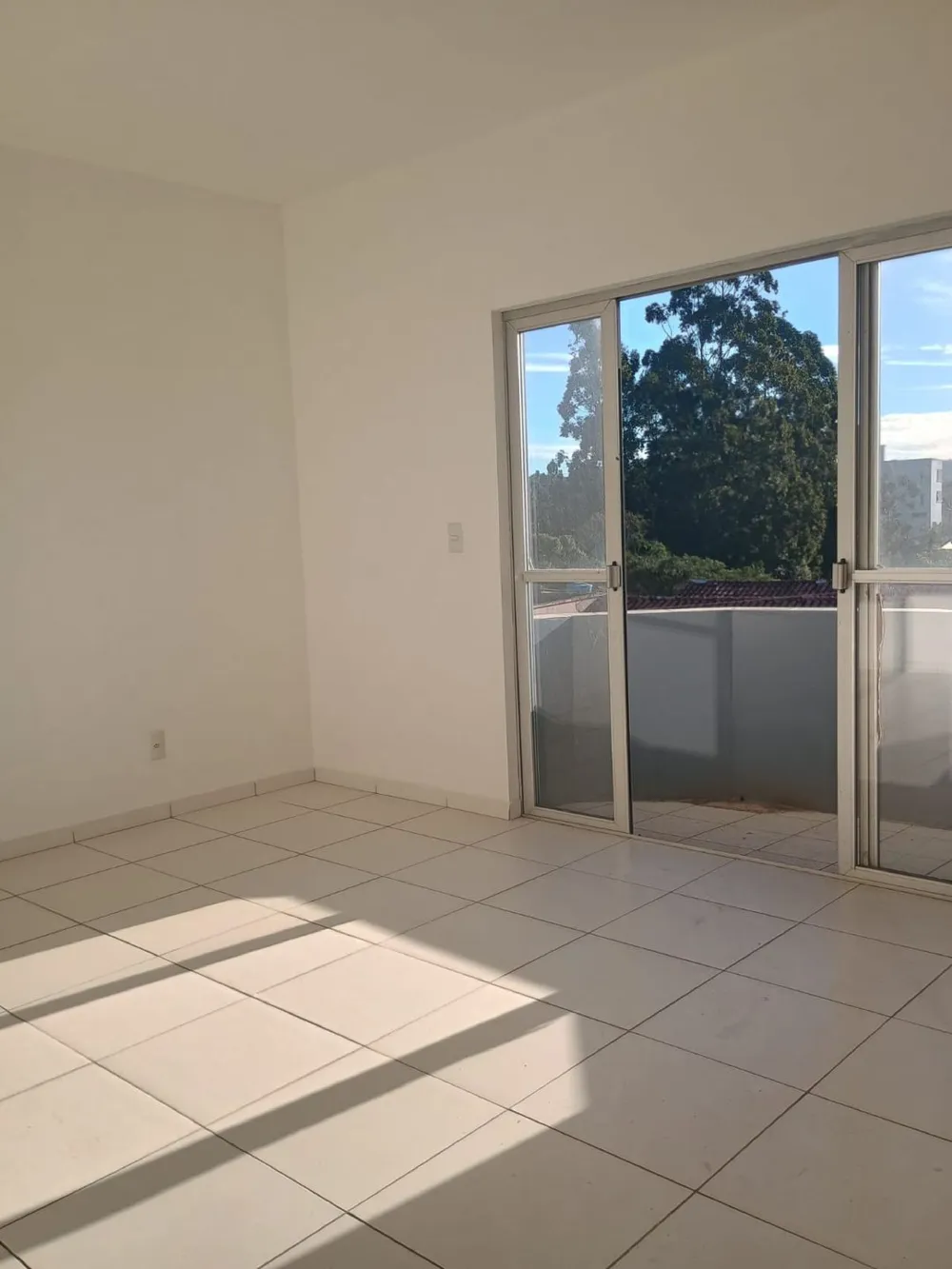 Apartamento para venda no bairro  em Sombrio