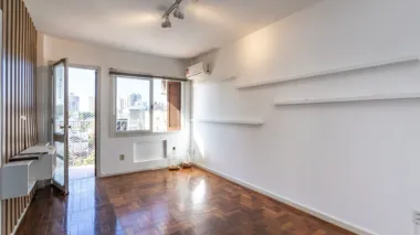Apartamento para venda no bairro Higienópolis em Porto Alegre