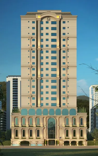 Imóvel em Morretes