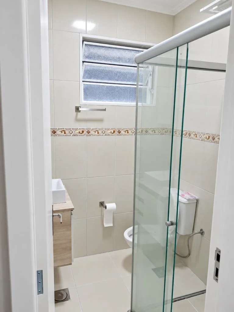 Apartamento para venda no bairro Rubem Berta em Porto Alegre