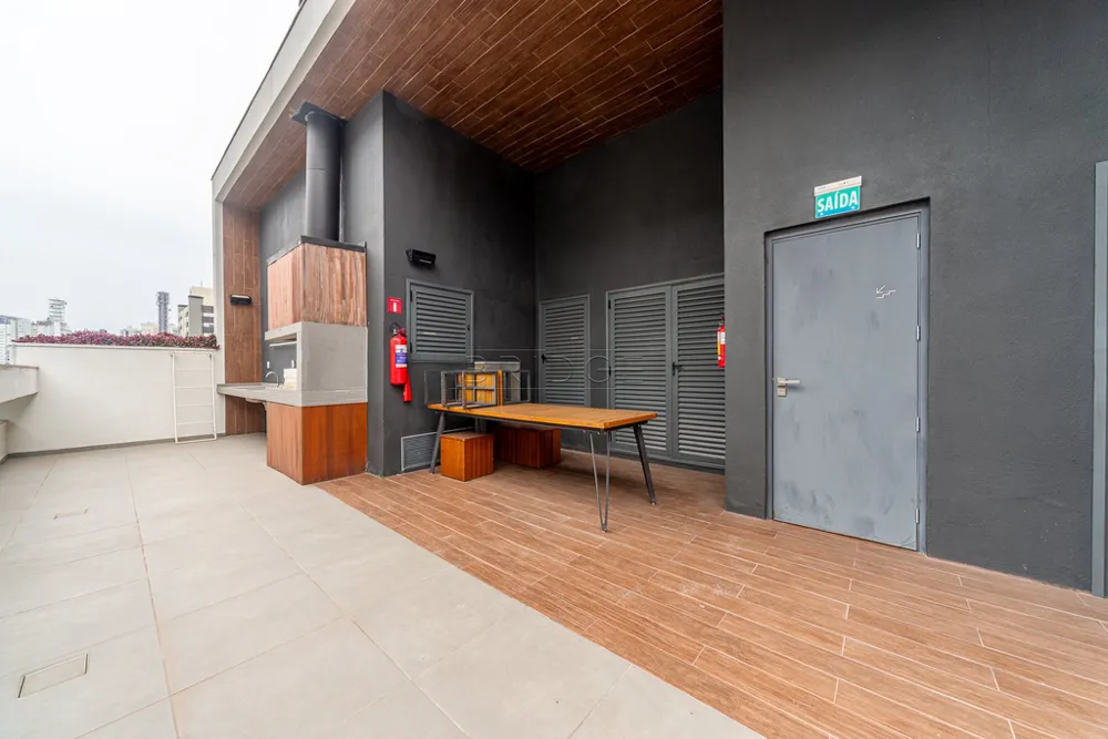 Apartamento para venda no bairro Petrópolis em Porto Alegre