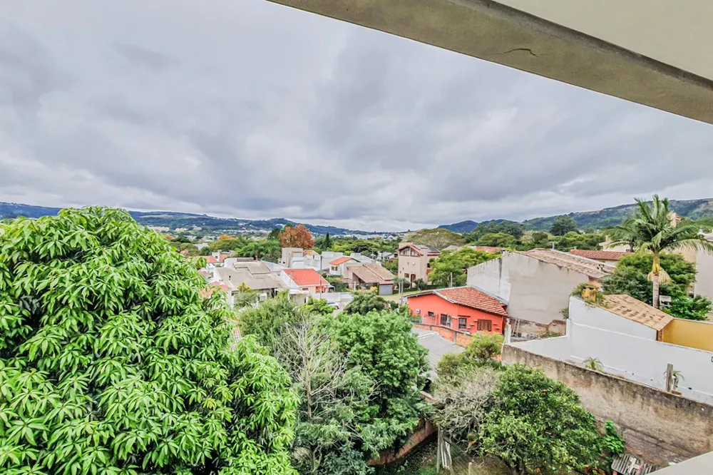 Casa para venda no bairro Ipanema em Porto Alegre