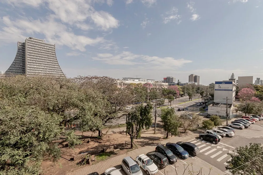 Sala para venda no bairro Centro Histórico em Porto Alegre