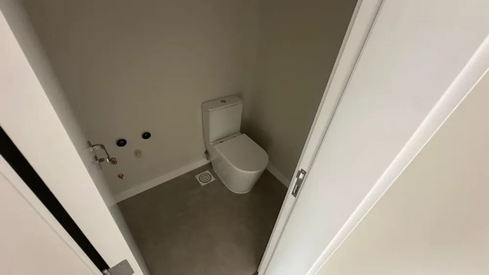 Apartamento para venda no bairro Av. Central em Gramado