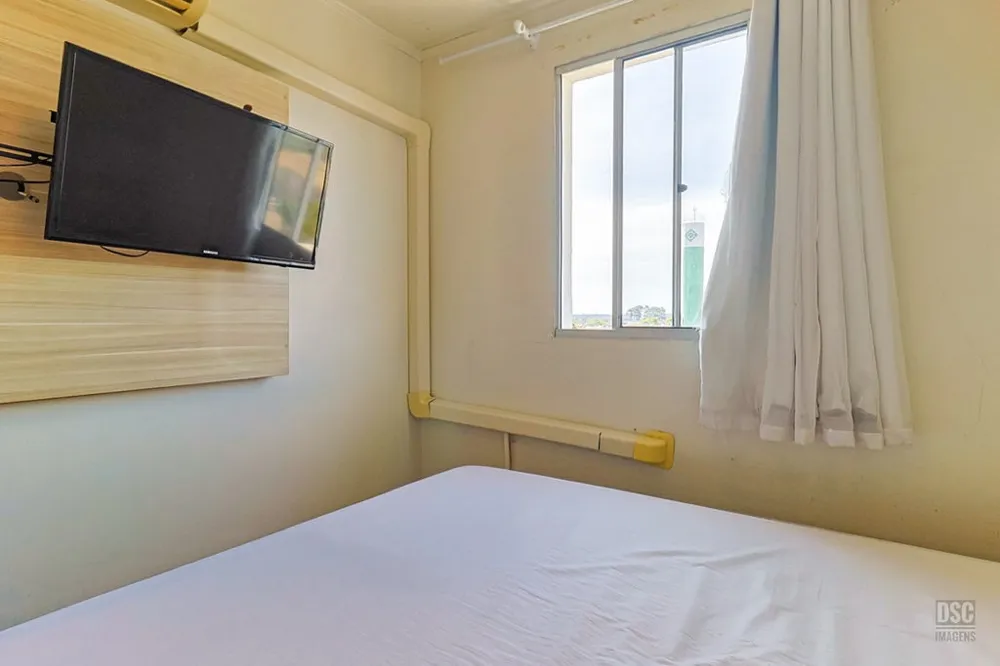 Apartamento para venda no bairro Sarandi em Porto Alegre