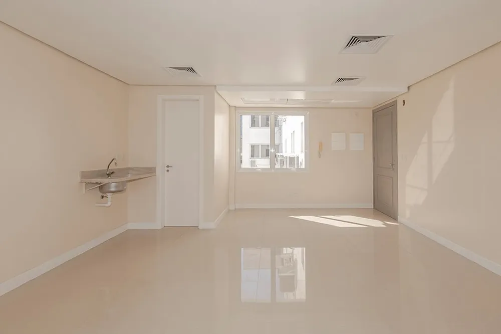 Sala para venda no bairro Centro Histórico em Porto Alegre
