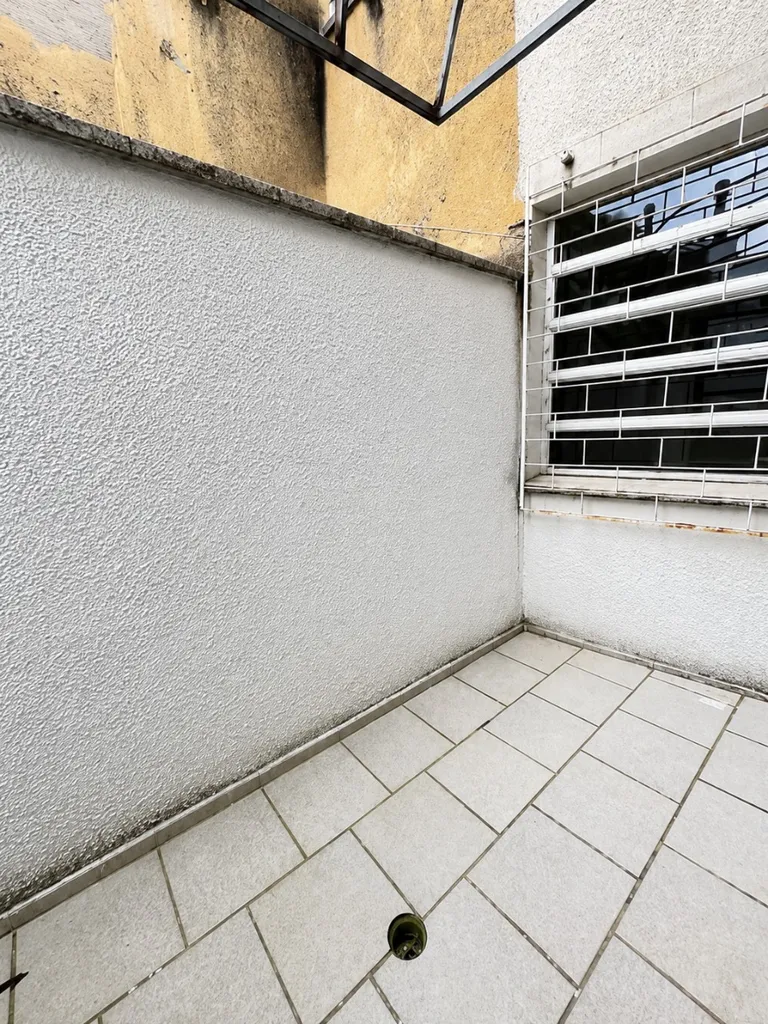 Apartamento para venda no bairro Passo da Areia em Porto Alegre