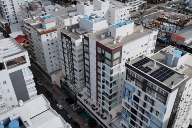 Apartamento para venda no bairro Navegantes em Capão da Canoa